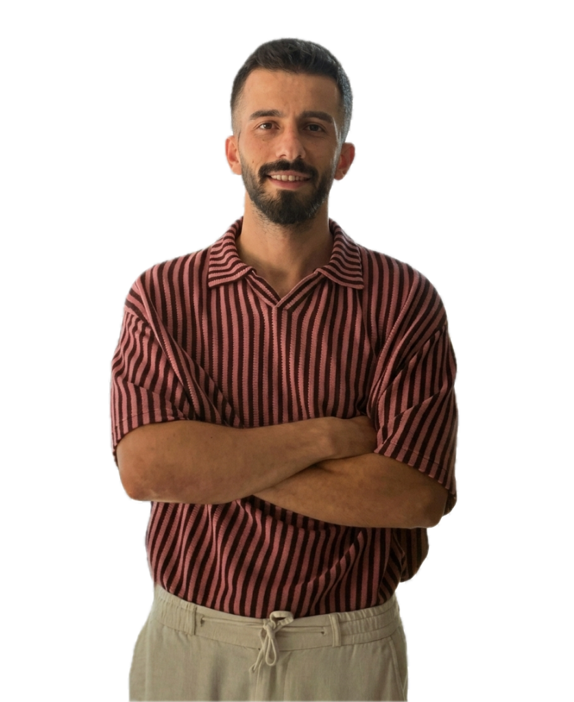 Mersin Özel Eğitim Oğuzhan Şahin