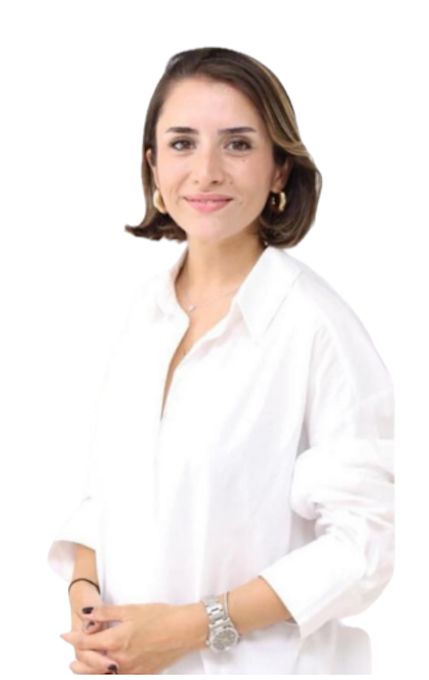 Mersin Psikolog Tansu Karataş Yasa - Özel Eva Psikoloji